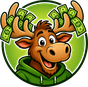 Moose's Money